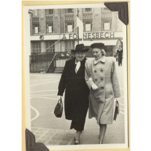 A3992d Gretes Billede 1938.jpg